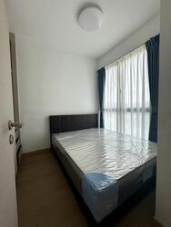 Treasure at Tampines (D18), Condominium #554414031